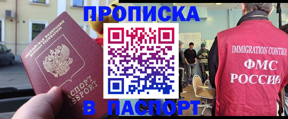 временная регистрация поиск в Железногорске